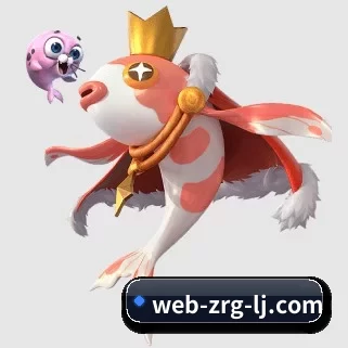 乐竞 APP 界面